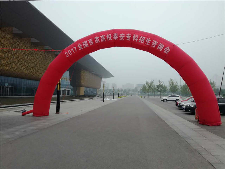 下载.jpg