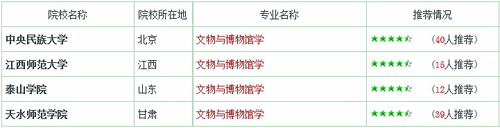 5de8c4df00485.jpg d2b4107abf59beef27310ebd0006cf76.jpg