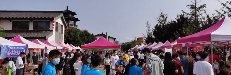 现场3.png