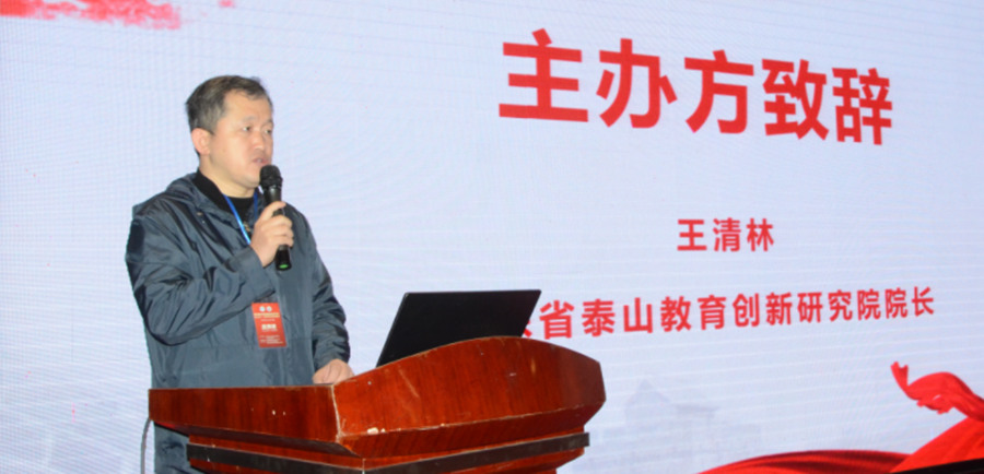 微信图片_20201111103144_副本.jpg